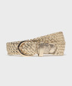 CEINTURE FMR CEPAH DORE ST